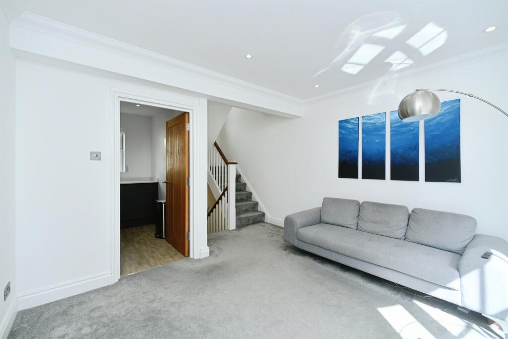 Additional image 10 of Charles Street, Brighton