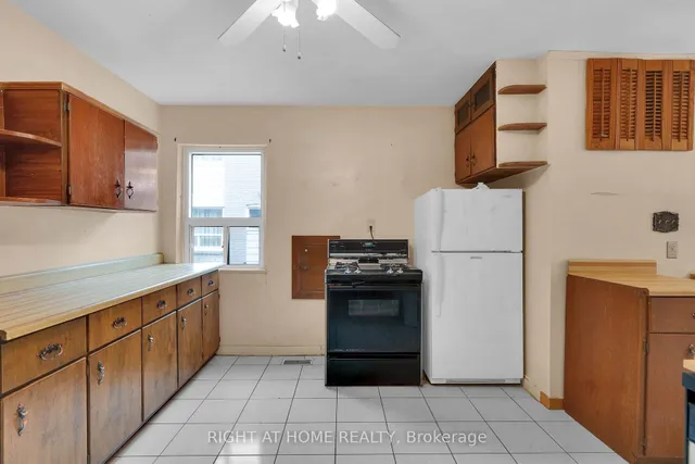 Additional image 13 of 89 Chelwood Rd