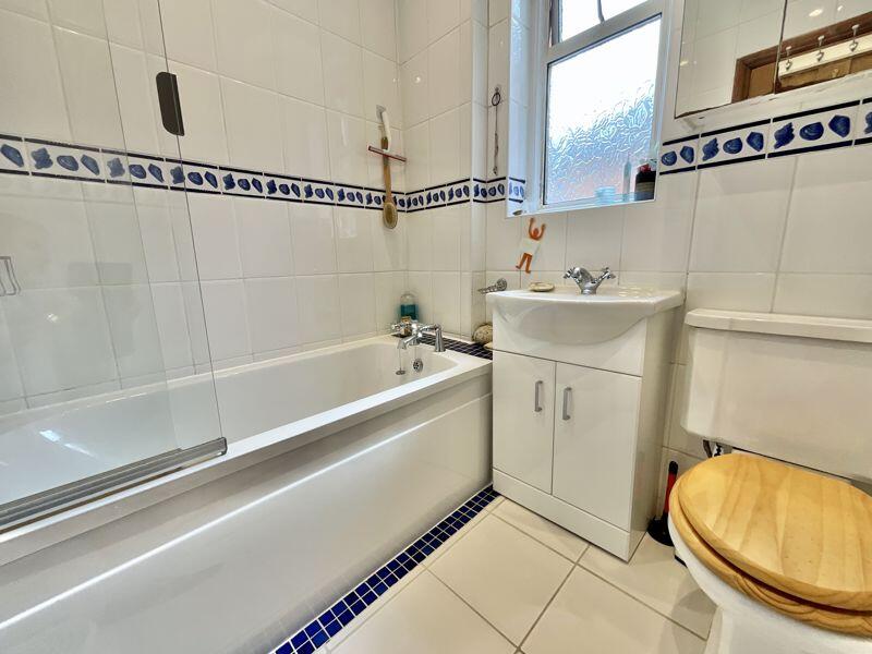 Additional image 14 of Scotter Road, Bournemouth