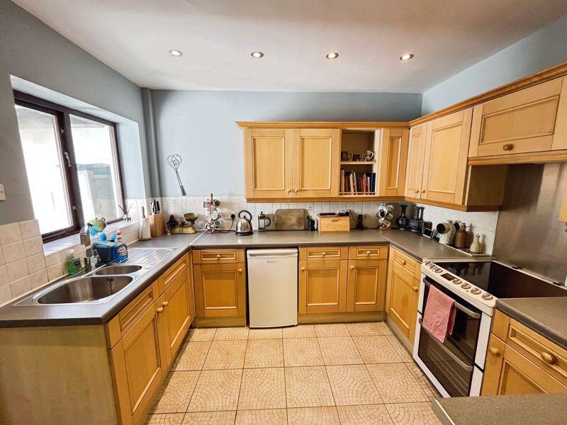 Additional image 7 of The Lodge, Printers Lane, Bradshaw