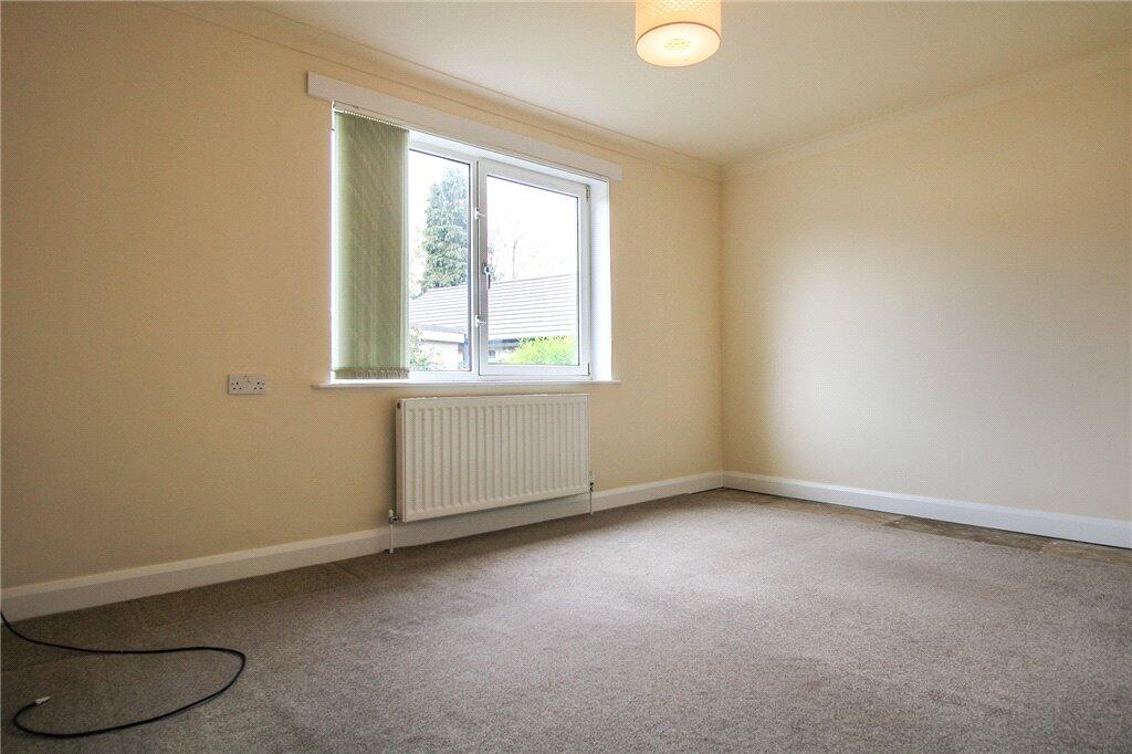 Additional image 8 of Sharphaw View, Gargrave, Skipton, North Yorkshire, BD23