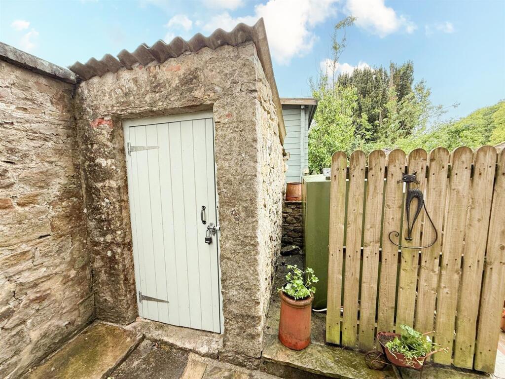 Additional image 18 of Chapel Lane, Hebden, Skipton