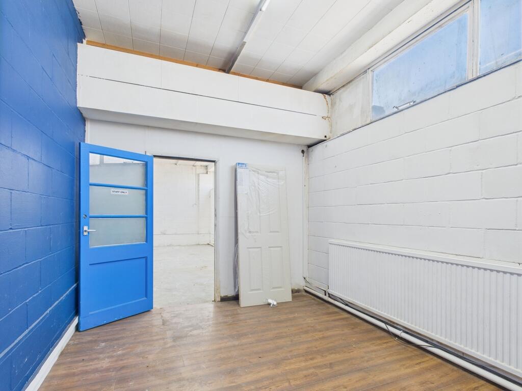 Additional image 2 of Unit 1D, Parkland Business Centre, 44 Chartwell Road, Lancing Business Park, Lancing, West Sussex, BN15 8UE