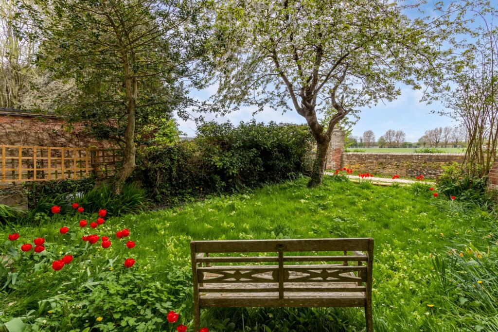 Additional image 30 of Ford Lane, Ford, Arundel, West Sussex, BN18