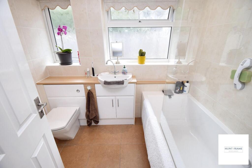 Additional image 9 of Sycamore Close, Eastbourne