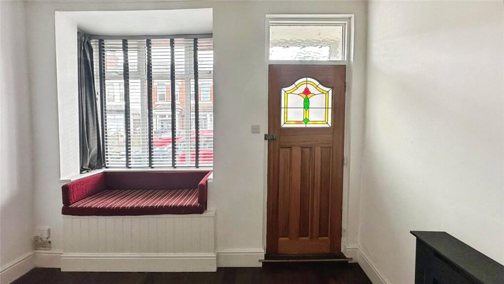 Additional image 12 of Frances Road, Kings Norton, Birmingham