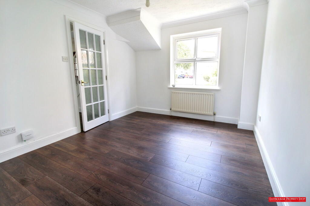 Additional image 3 of Chiltern Close,Eastbourne,BN23 8HD