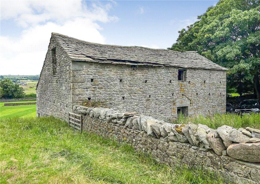 Additional image 6 of Long Preston, Skipton, North Yorkshire, BD23