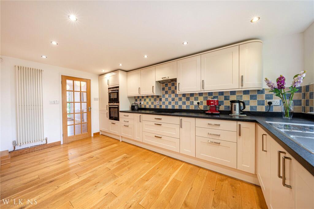 Additional image 3 of Tamworth Road, Sutton Coldfield, West Midlands, B75