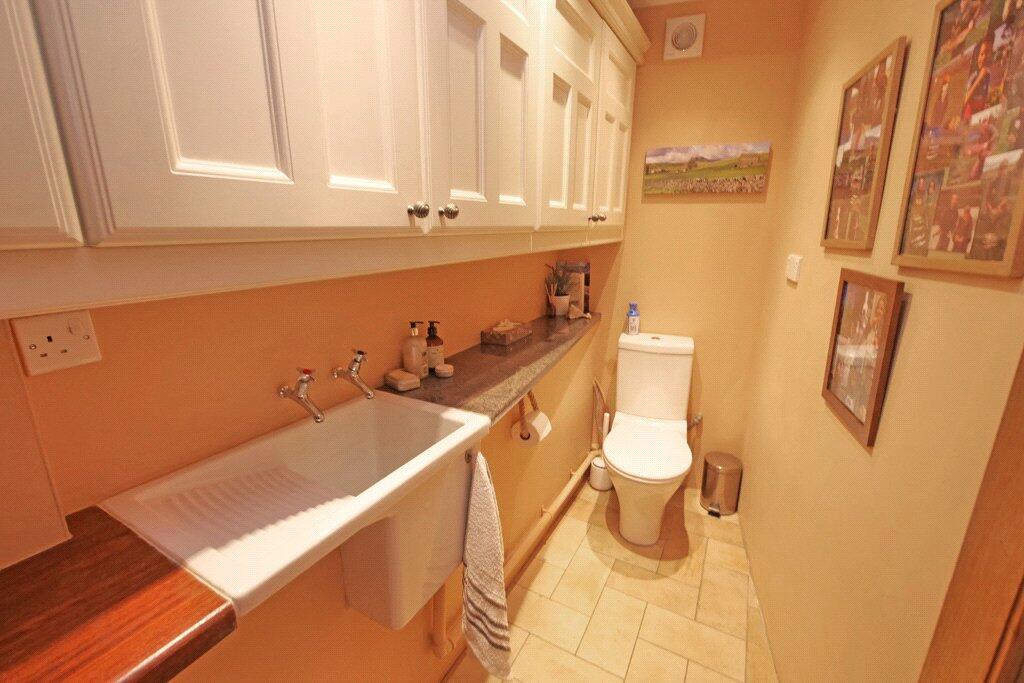 Additional image 9 of 3 Cam Cottages, Kettlewell, BD23 5QU