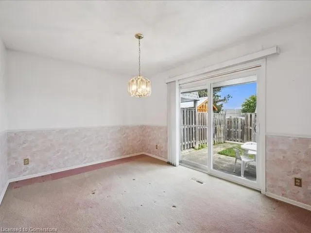 Additional image 15 of 14 Williamsburg Rd Unit 52