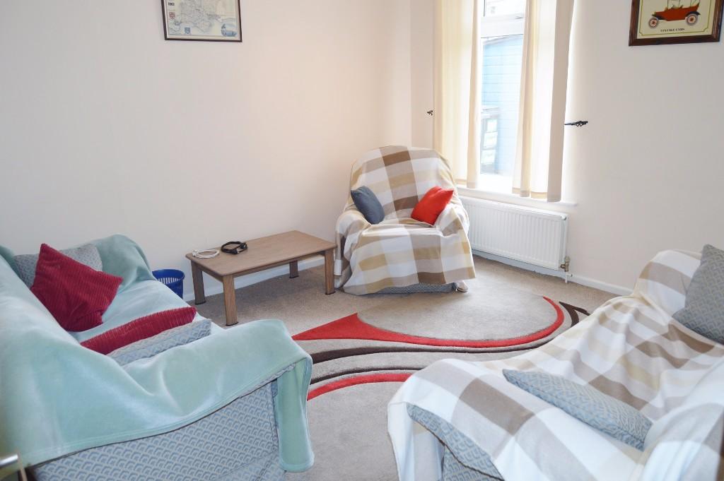 Additional image 5 of Pine Road, Bournemouth, Dorset, BH9