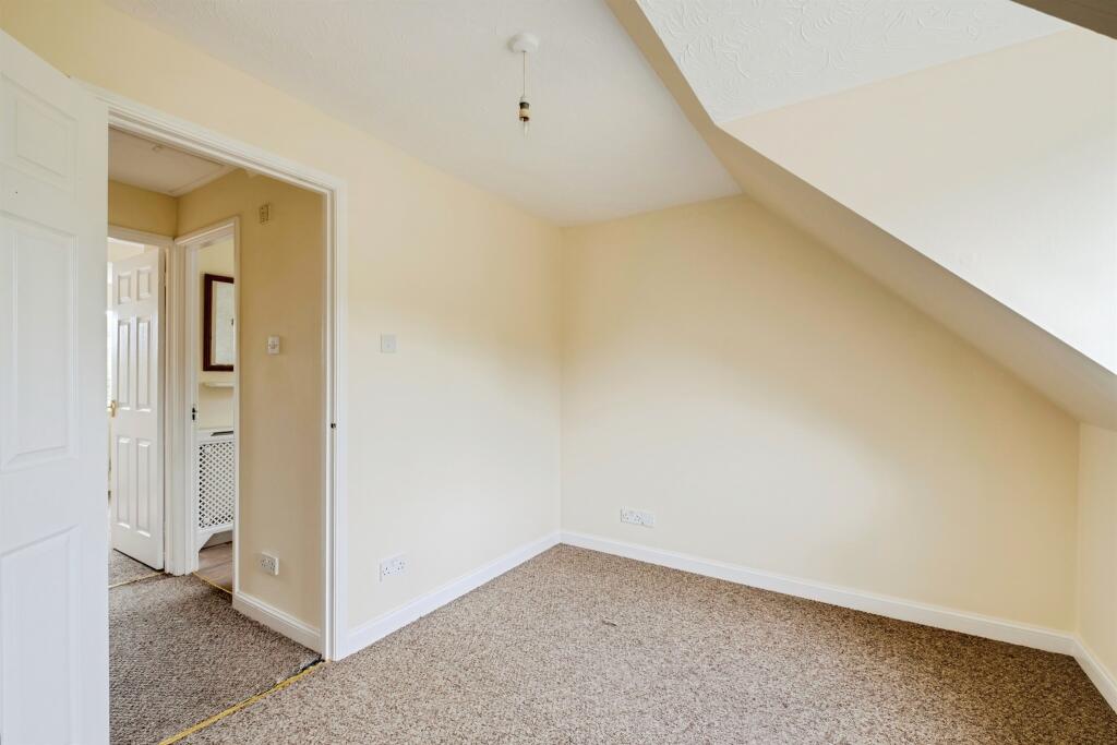 Additional image 9 of Saffron Way, Bournemouth