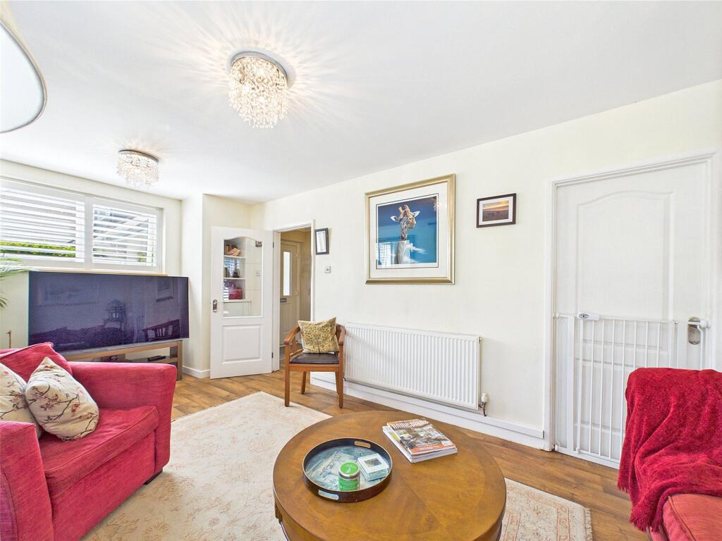 Additional image 16 of Holdenhurst Avenue, Bournemouth, Dorset, BH7