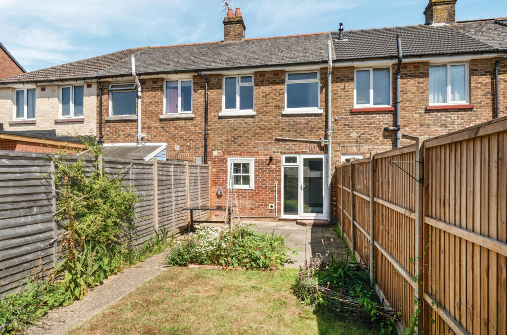 Additional image 18 of Lanfranc Road, Worthing, West Sussex