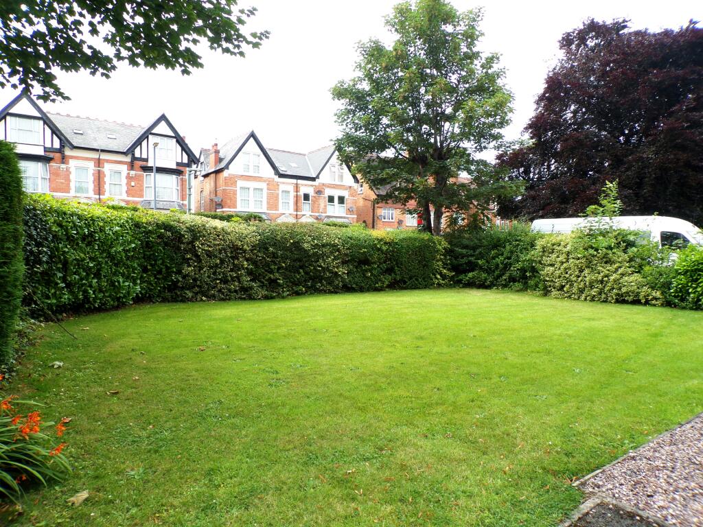 Additional image 13 of Anderton Park Road, Moseley, B13