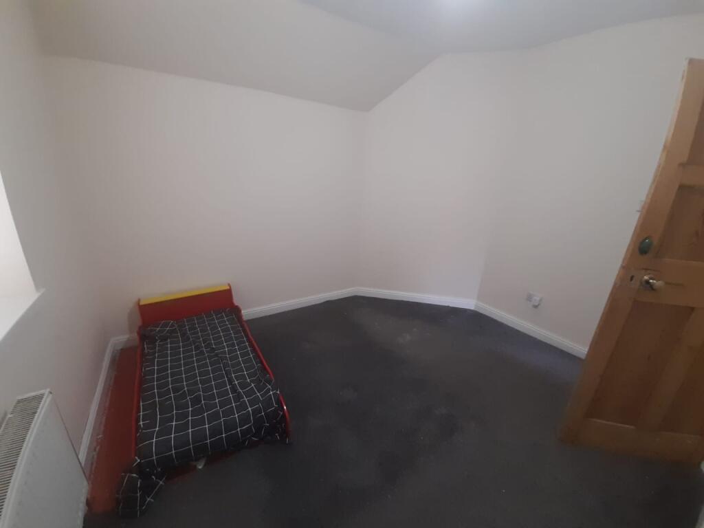 Additional image 18 of Fentham Road, Erdington, Birmingham