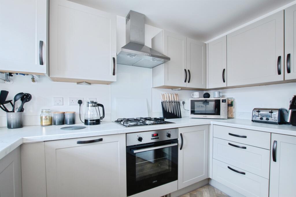 Additional image 12 of Poitiers Drive, Bournemouth