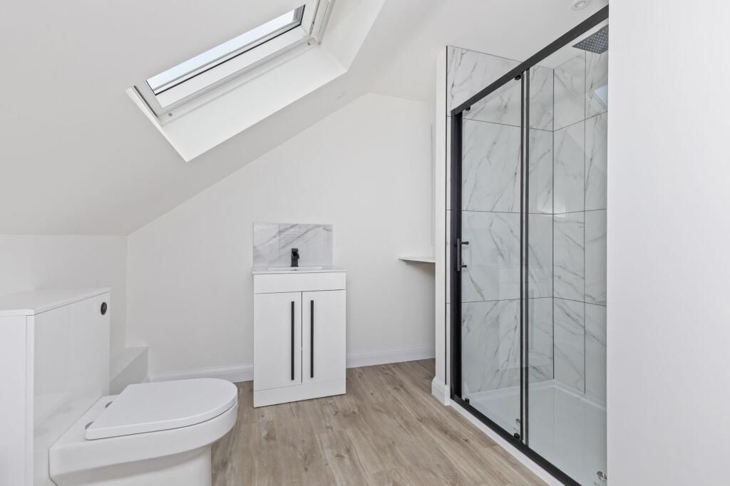 Additional image 10 of Swanbourne Road, Littlehampton, BN17