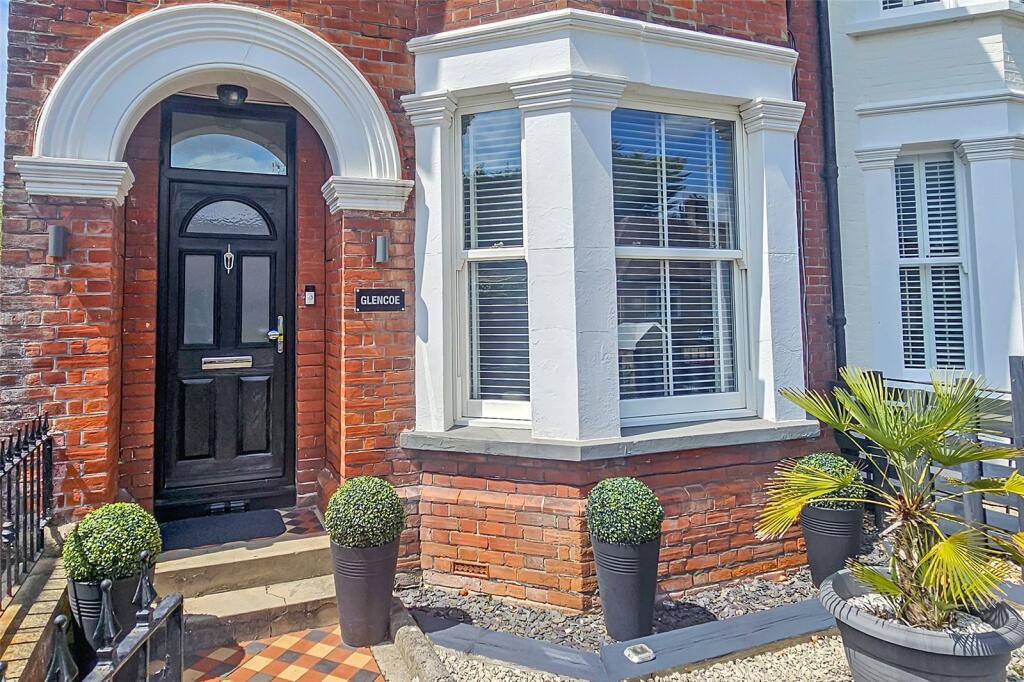 Additional image 31 of Waverley Road, Rustington, Littlehampton