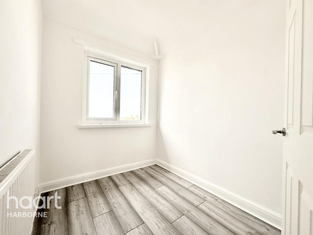 Additional image 5 of Regent Avenue, Oldbury, Tividale