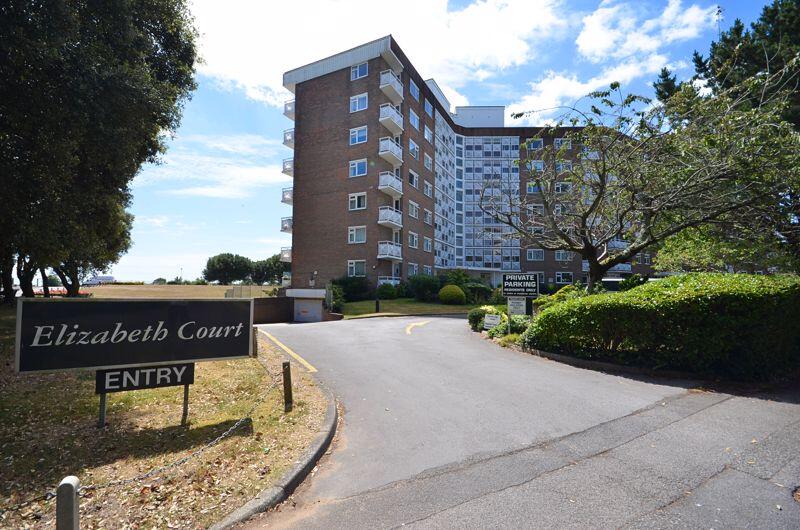 Additional image 2 of Grove Road, Bournemouth