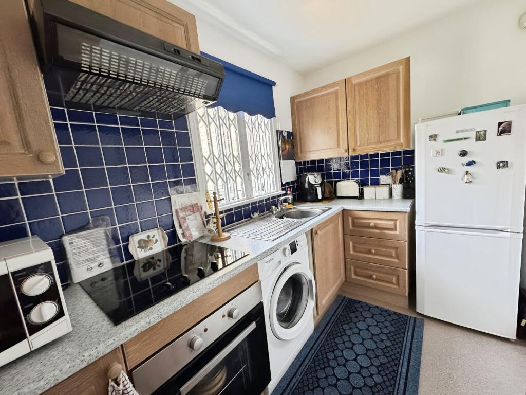 Additional image 12 of Exchange Court, Cleckheaton, BD19