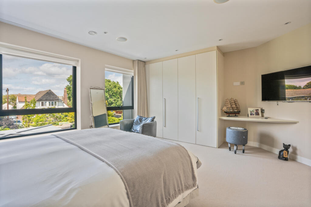 Additional image 26 of Branksea Avenue, Poole, Dorset, BH15