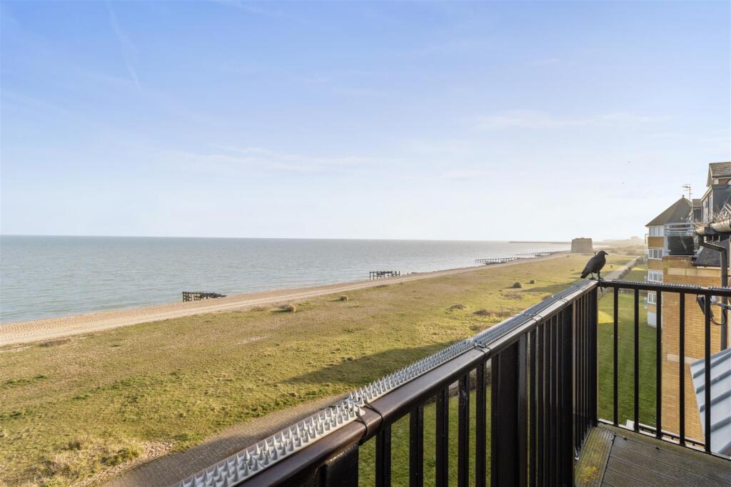 Additional image 17 of Admiralty Way, Eastbourne