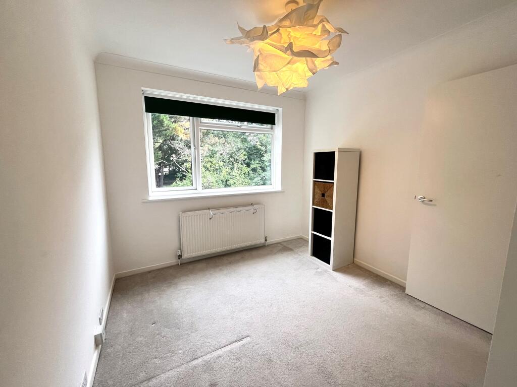 Additional image 12 of Athelney Court, Gervis Road