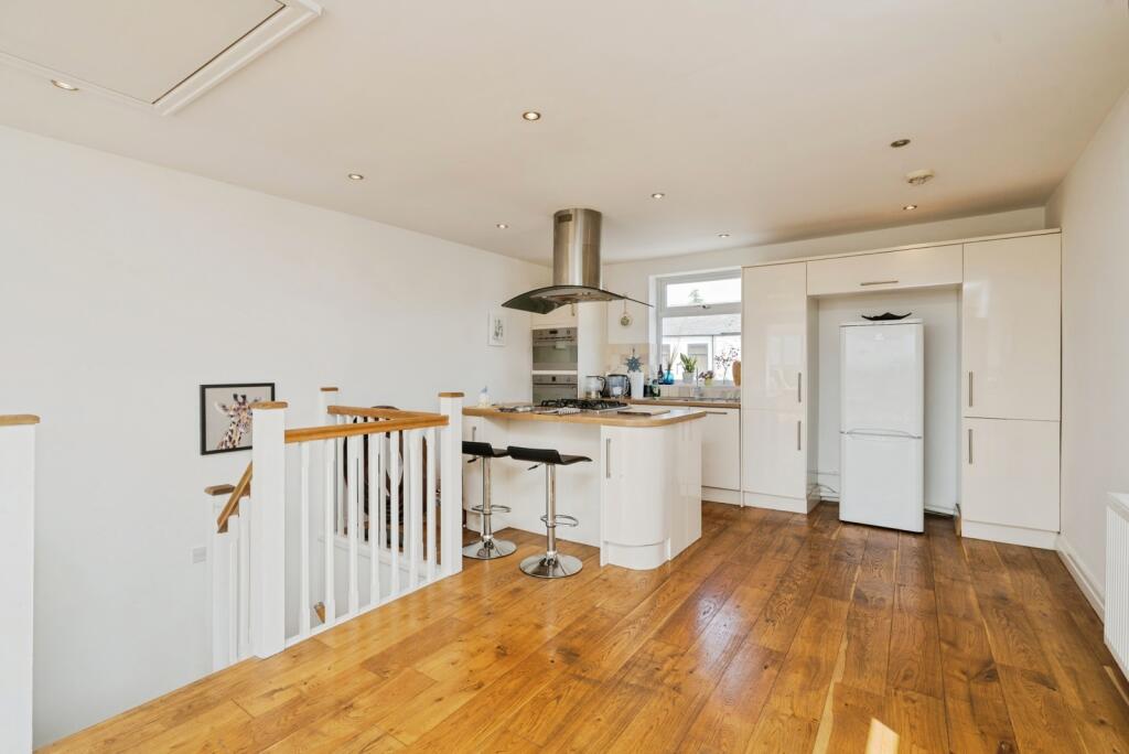 Additional image 6 of Chorley Road, Westhoughton, Bolton, Greater Manchester, BL5