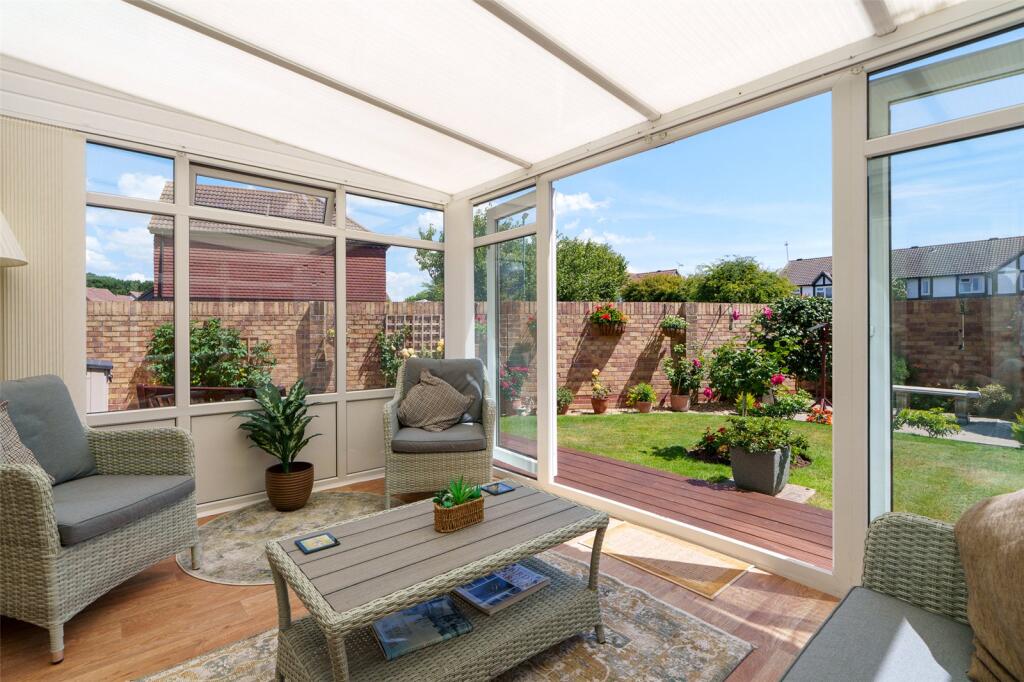 Additional image 5 of Longships, Littlehampton, West Sussex, BN17