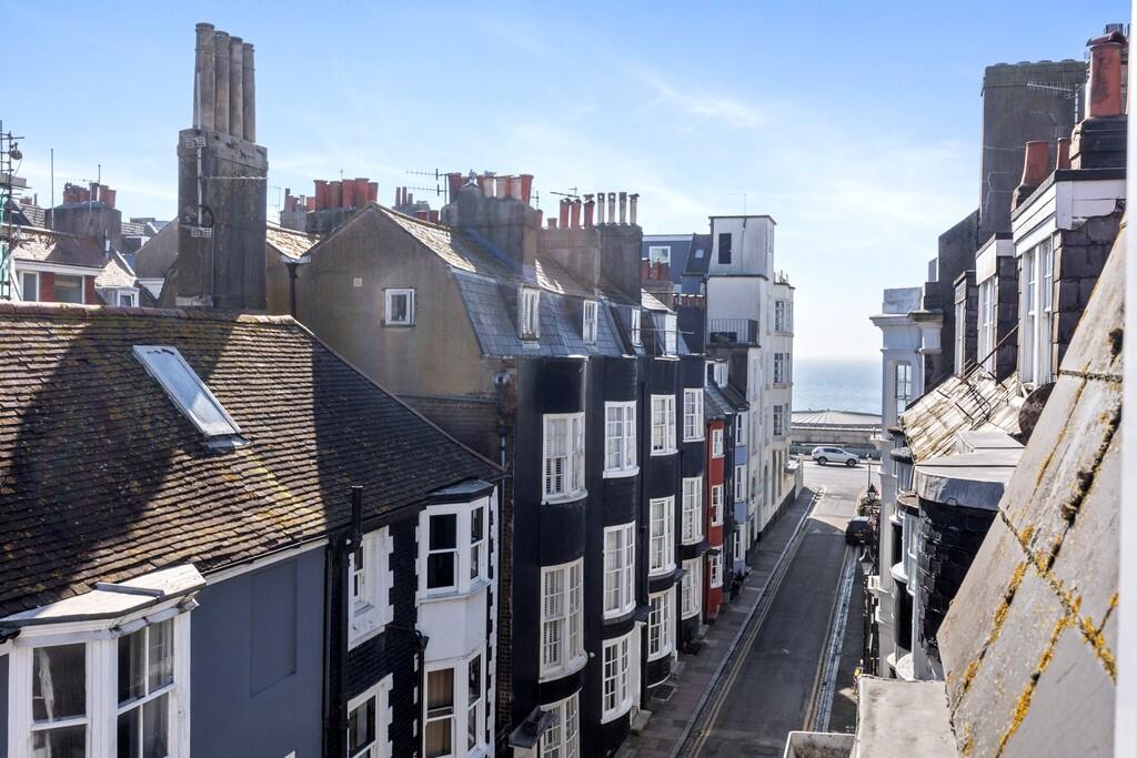 Additional image 12 of Charles Street, Brighton
