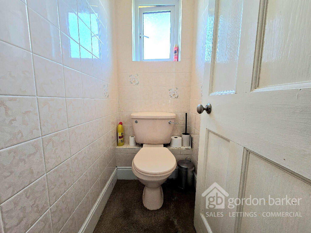 Additional image 22 of Strouden Road, Bournemouth, Dorset, BH9