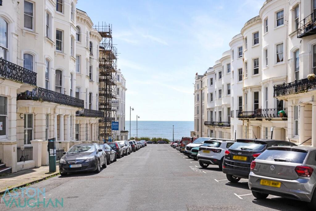 Additional image 50 of Chesham Place, Brighton