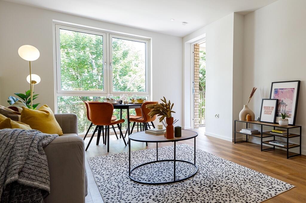 Additional image 7 of Mighell Street