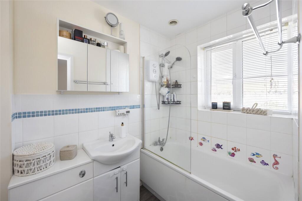 Additional image 10 of Isla Cottages, Wembley Gardens, Lancing, West Sussex, BN15