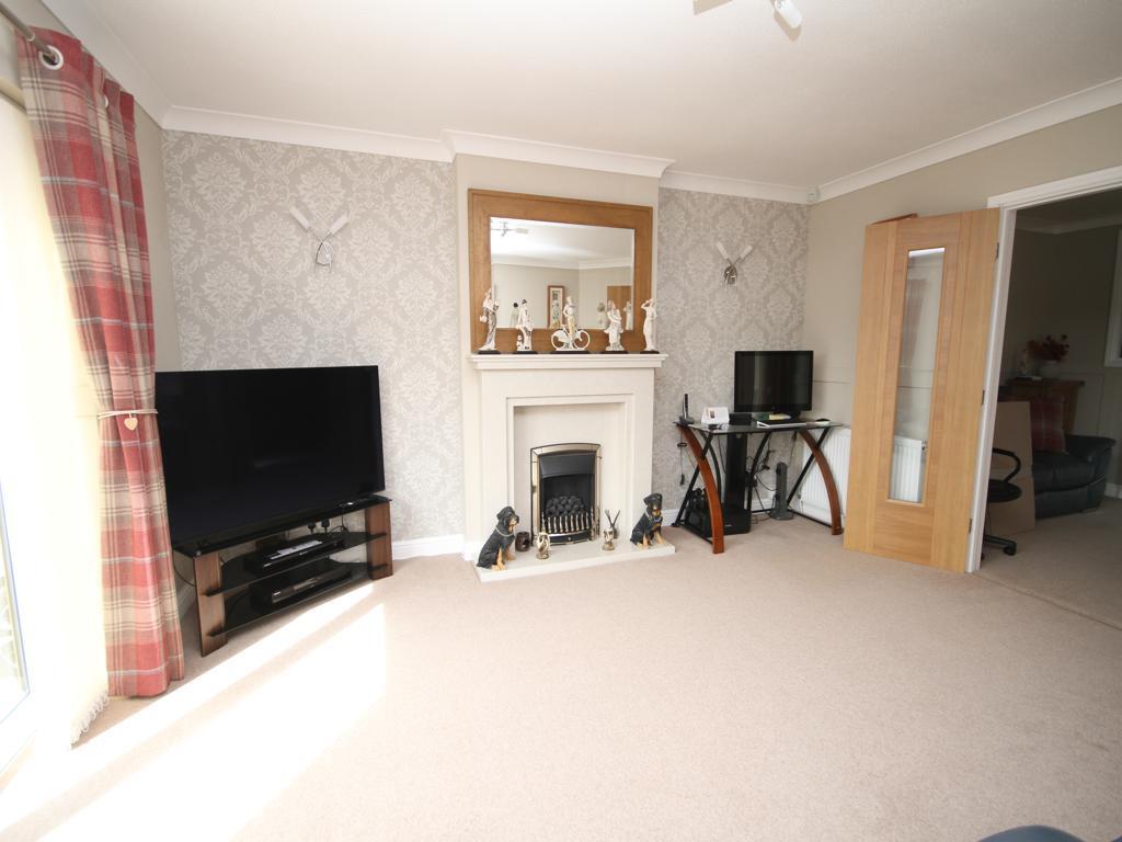 Additional image 28 of Toftshaw Lane, East Bierley, Bradford