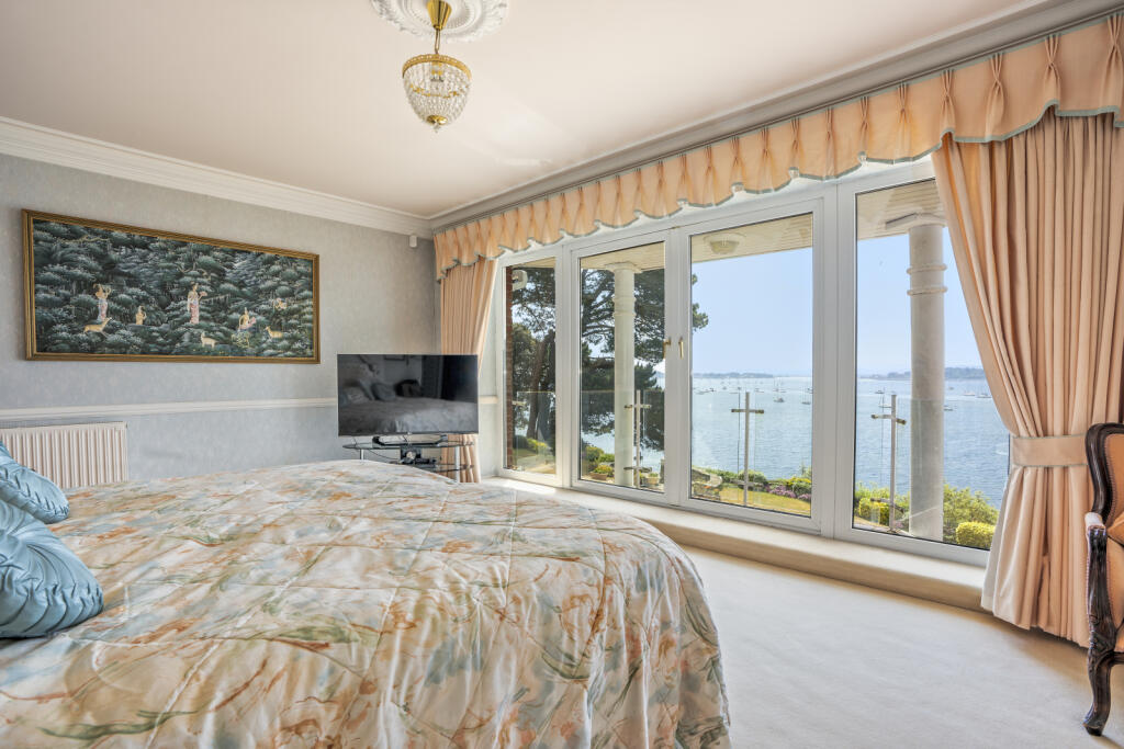 Additional image 21 of Elms Avenue, Lilliput, Poole, Dorset, BH14