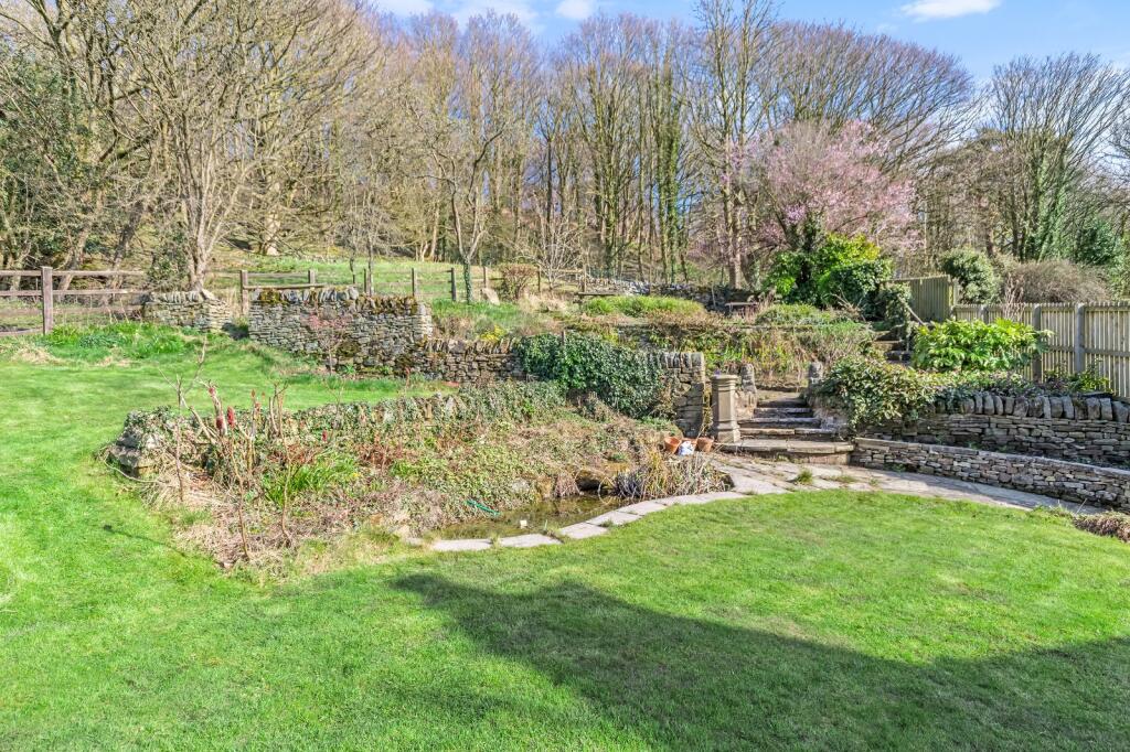 Additional image 34 of Main Street, Farnhill, Keighley, North Yorkshire, BD20