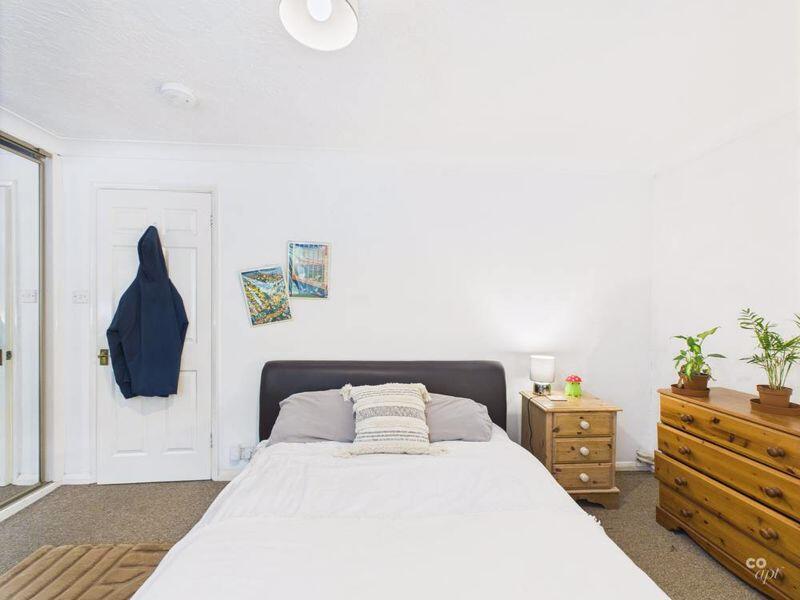 Additional image 10 of Goodwood Way, Brighton