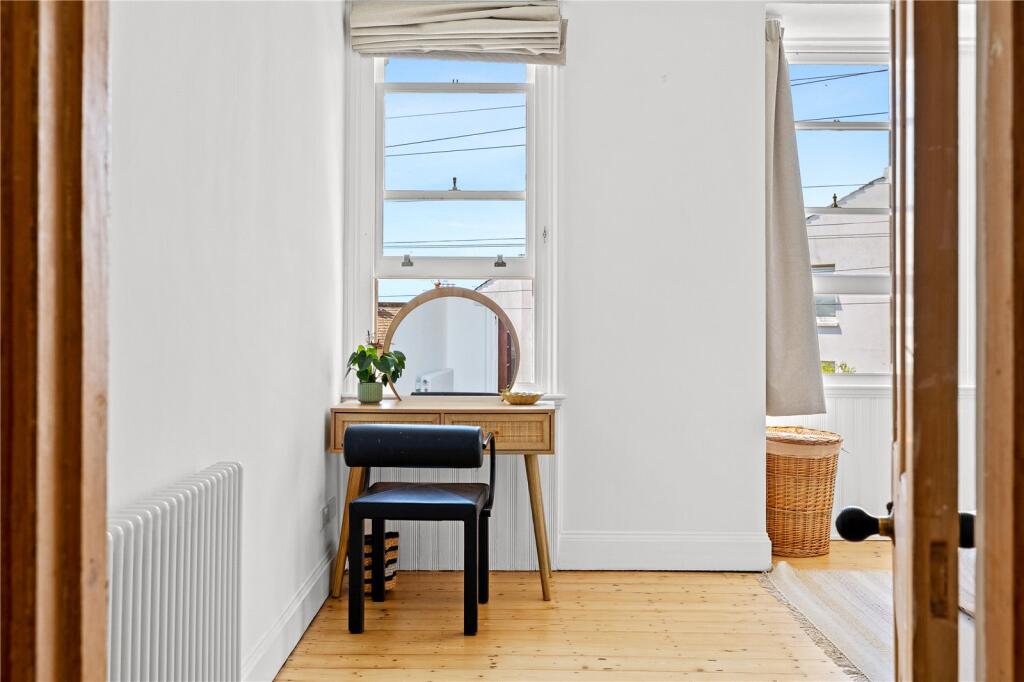 Additional image 20 of Edburton Avenue, Brighton, East Sussex, BN1