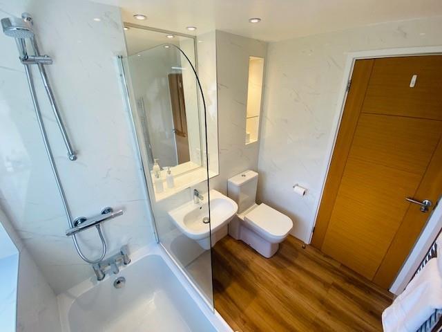 Additional image 14 of Eaton Court, Mulroy Road, Sutton Coldfield