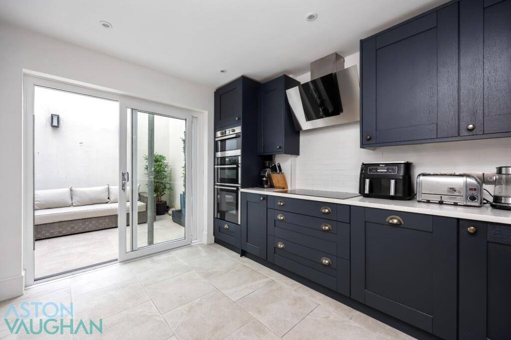 Additional image 4 of Marine Terrace Mews, Brighton