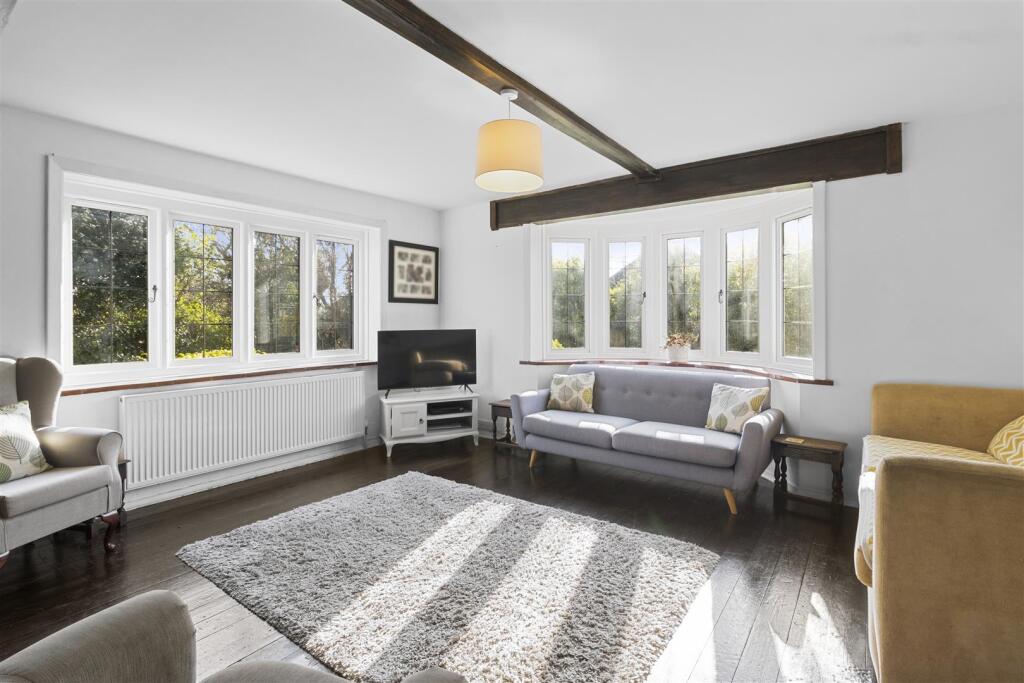 Additional image 12 of Southdown Road, Seaford