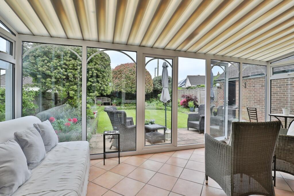 Additional image 8 of Northbourne Avenue, NORTHBOURNE, Bournemouth, Dorset, BH10