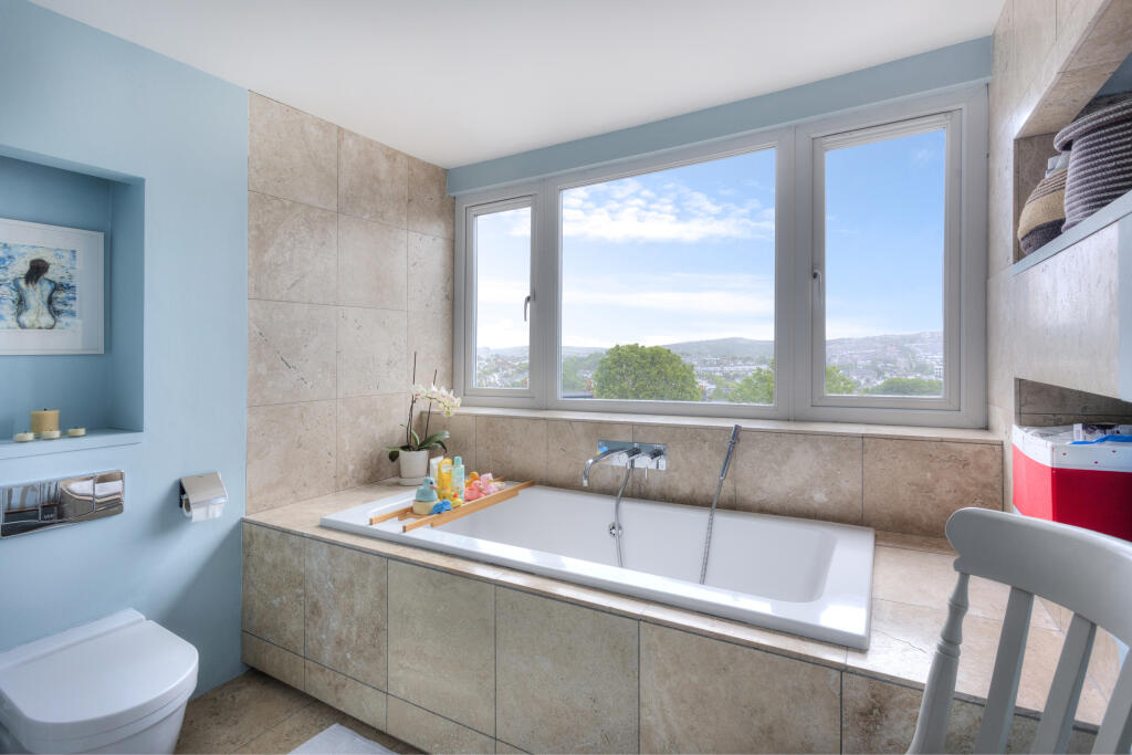 Additional image 11 of Stanford Road, Brighton, BN1