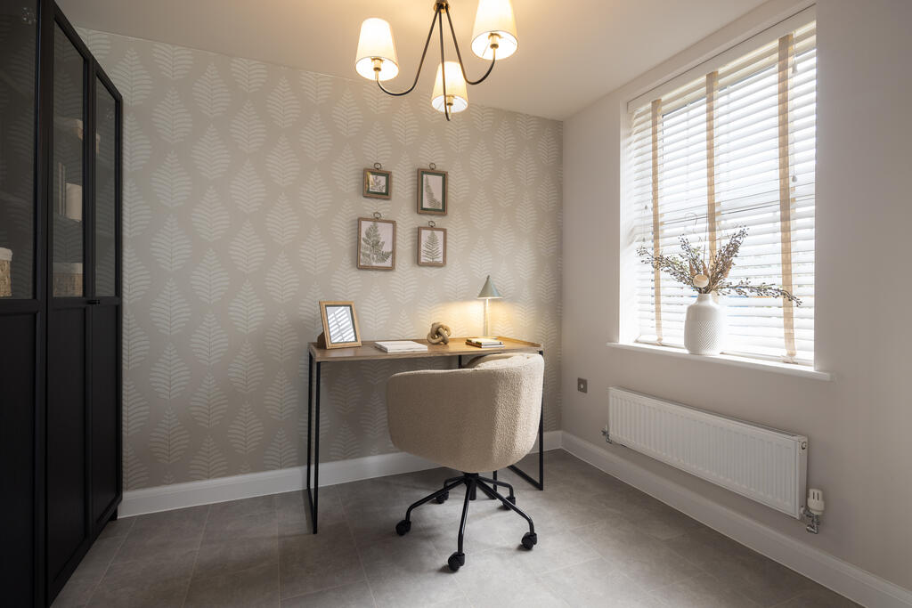 Additional image 5 of Tye Lane, Walberton, Arundel, West Sussex, BN18 0PS