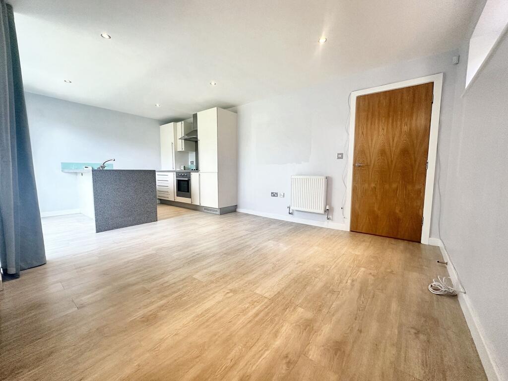 Additional image 14 of Higham Heights, Mount Pleasant Road, Poole