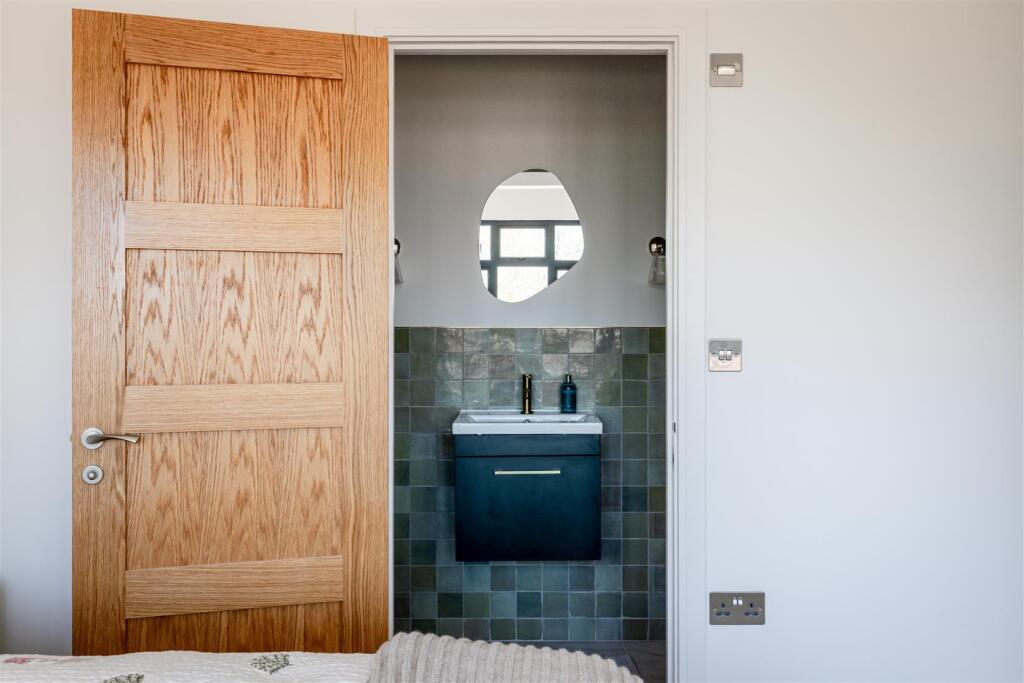 Additional image 35 of Wayland Avenue, Brighton